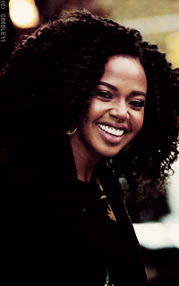 Jerrika Hinton 2GcEw9M4_o