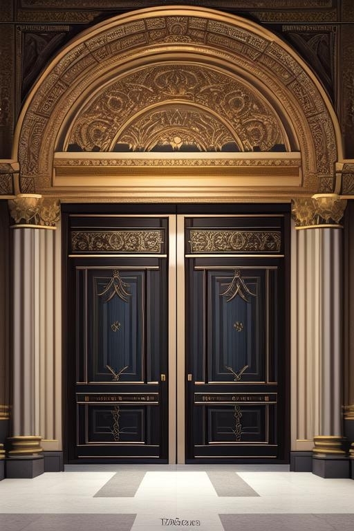 Doors