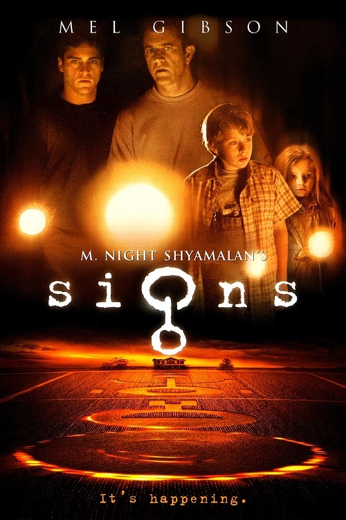 Znaki / Signs (2002) MULTi.720p.BluRay.x264.DTS.AC3-DENDA / LEKTOR i NAPISY PL + m720p