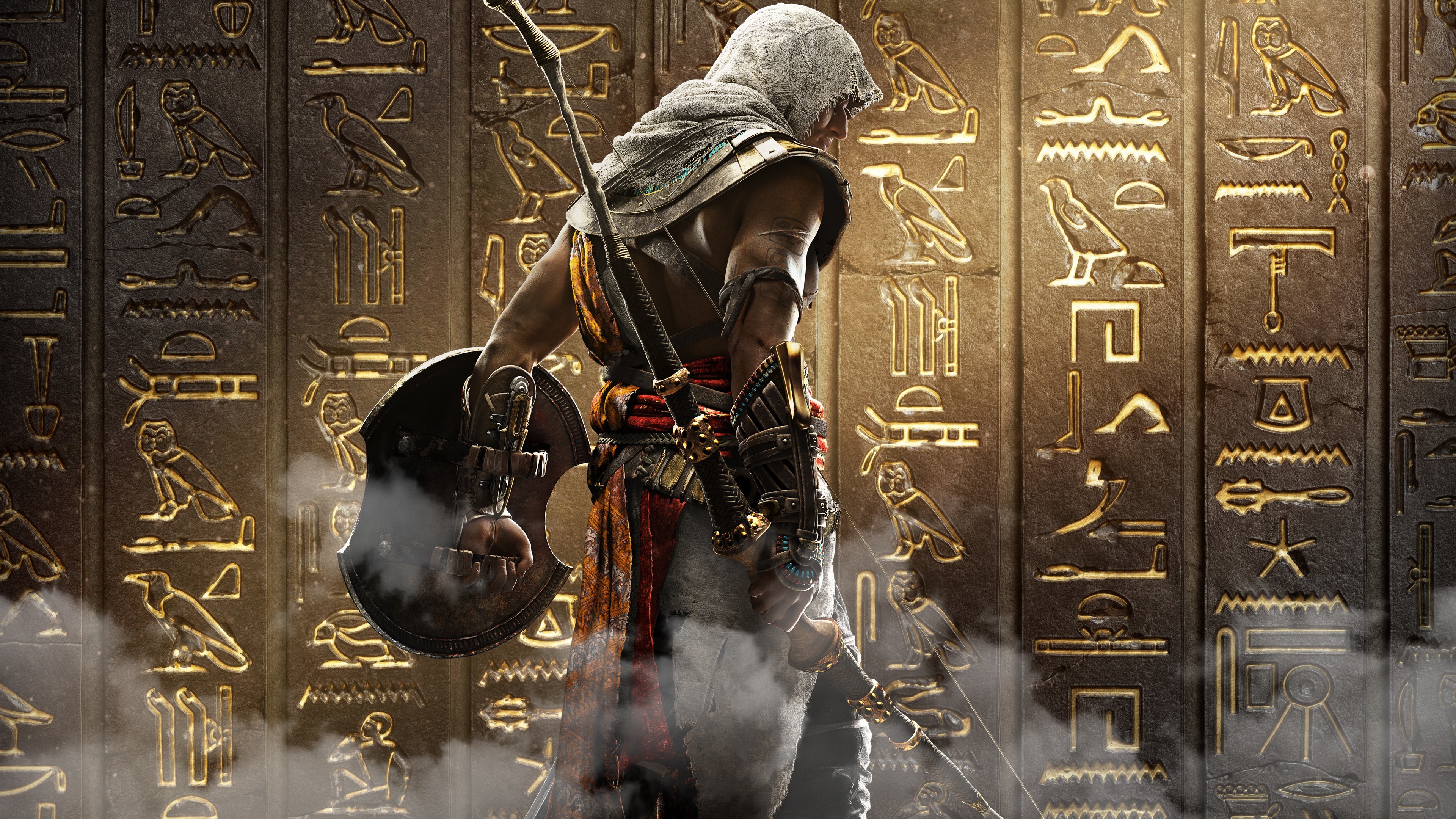 assassins_creed_origins_hieroglyphs_4k-3840x2160.jpg