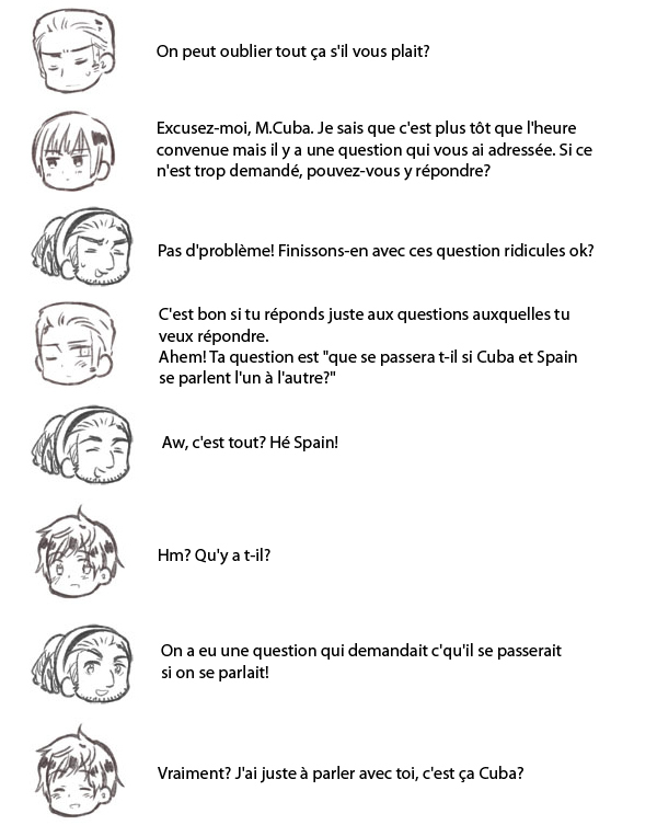 8gbexgsj o