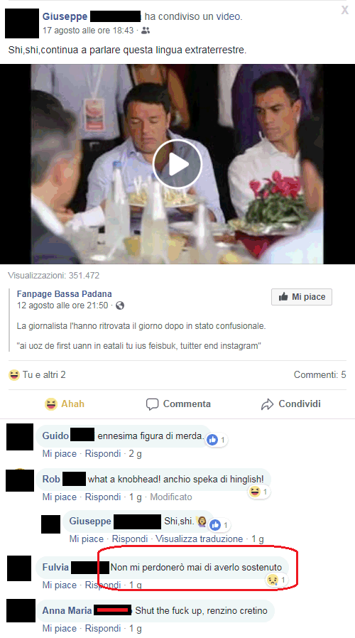 Quegli 80 euro di Renzi - Pagina 18 DUdkbKtO_o