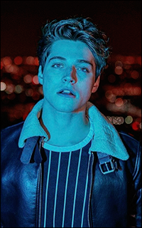 Brandon Rose