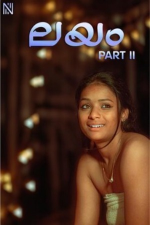Layam 2 2025 Hindi Navarasa Short Films 720p HDRip Download