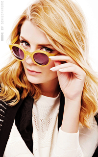 Mischa Barton A7B19IpK_o