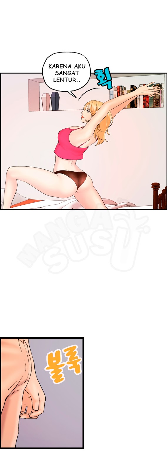 image host