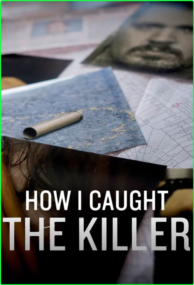 How I Caught The Killer S03 COMPLETE [720p] (x264) OvHtLE1B_o