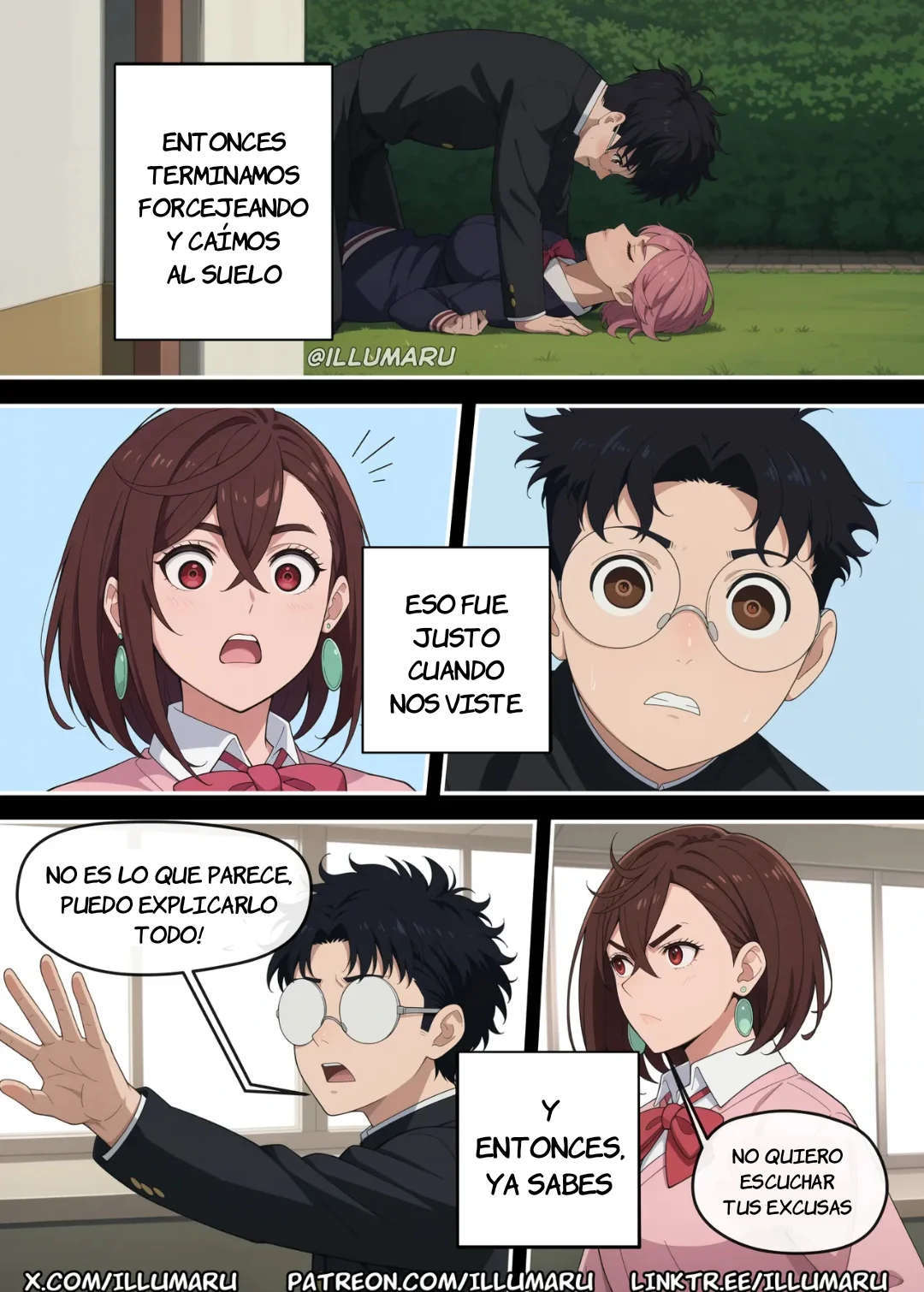 image host