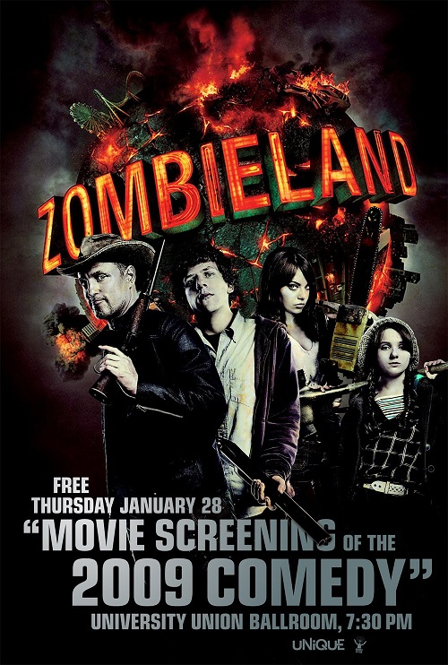 Zombieland (2009) MULTi.REMUX.2160p.UHD.Blu-ray.HDR.HEVC.ATMOS7.1-DENDA / LEKTOR i NAPISY PL