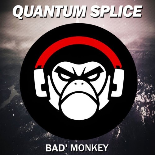 Quantum Splice - Housebroken - 2022