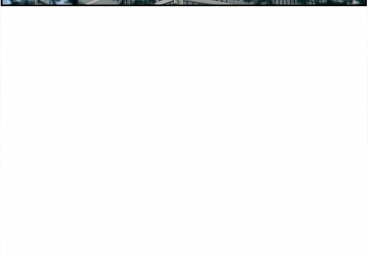 image host