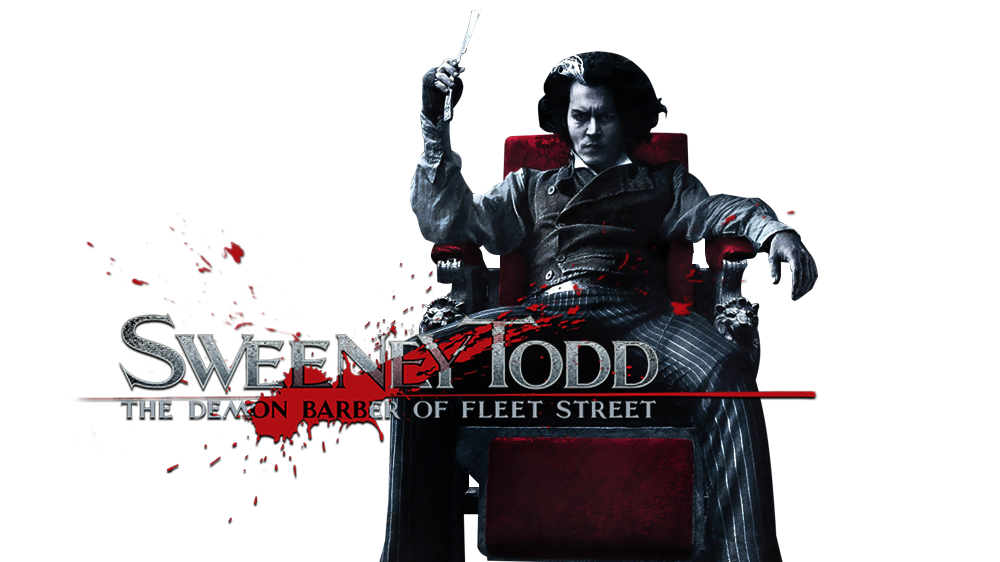 Movie cover image