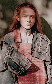 Sadie Sink. RclrUUzc_o