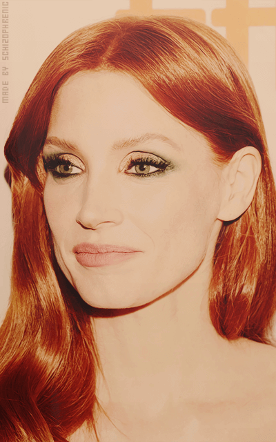 Jessica Chastain - Page 13 RctkC7YQ_o