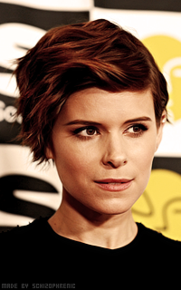 Kate Mara - Page 2 NzLvJsmP_o