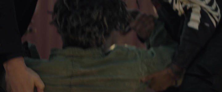 Akillas Escape 2021 HDRip XviD AC3-EVO Akillas Escape 2021 HDRip XviD AC3-EVO