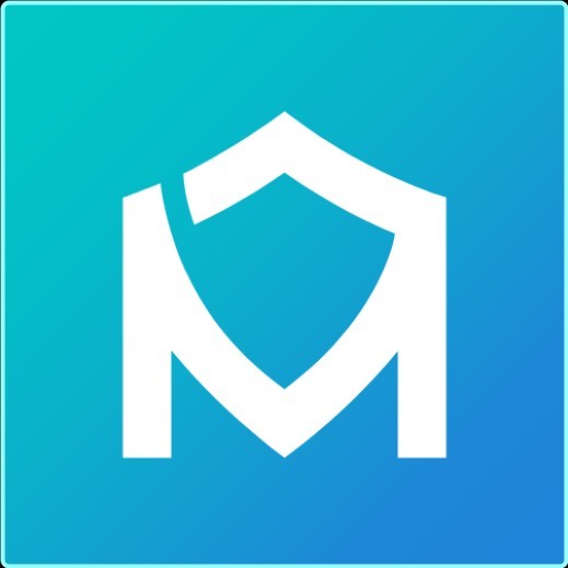 Malloc Privacy & Security VPN V2025.03.130