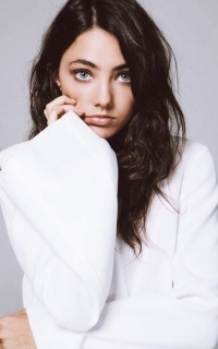 Amelia Zadro HKkWq5bn_o