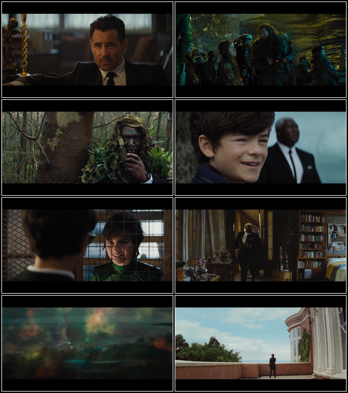 Artemis Fowl (2020) 1080p MA WEB-DL DDP5 1 H 264-FLUX ZqytNZdC_o