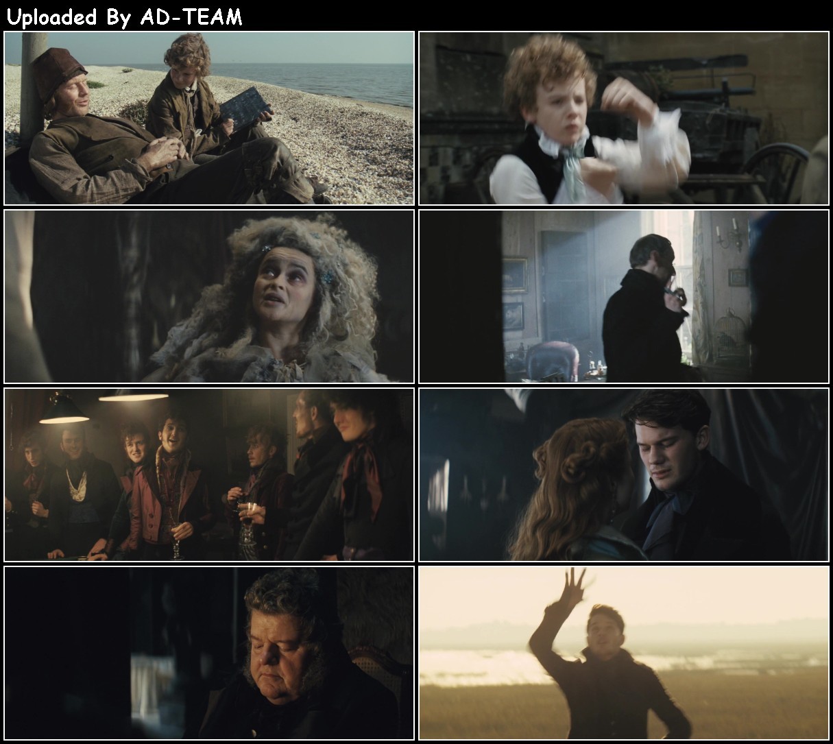 Great Expectations 2012 1080p BluRay H264 AAC-RARBG 02qGiqMU_o