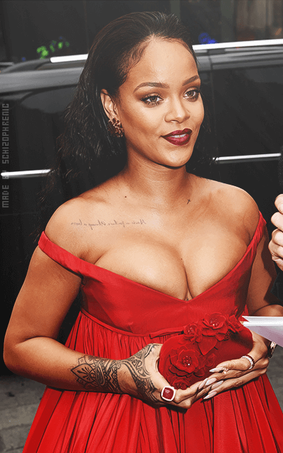 Rihanna STHQbPUQ_o