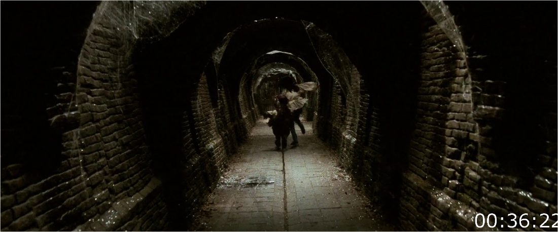 Labyrinth (1986) [1080p] BluRay (x264) [6 CH] HMCnea4H_o