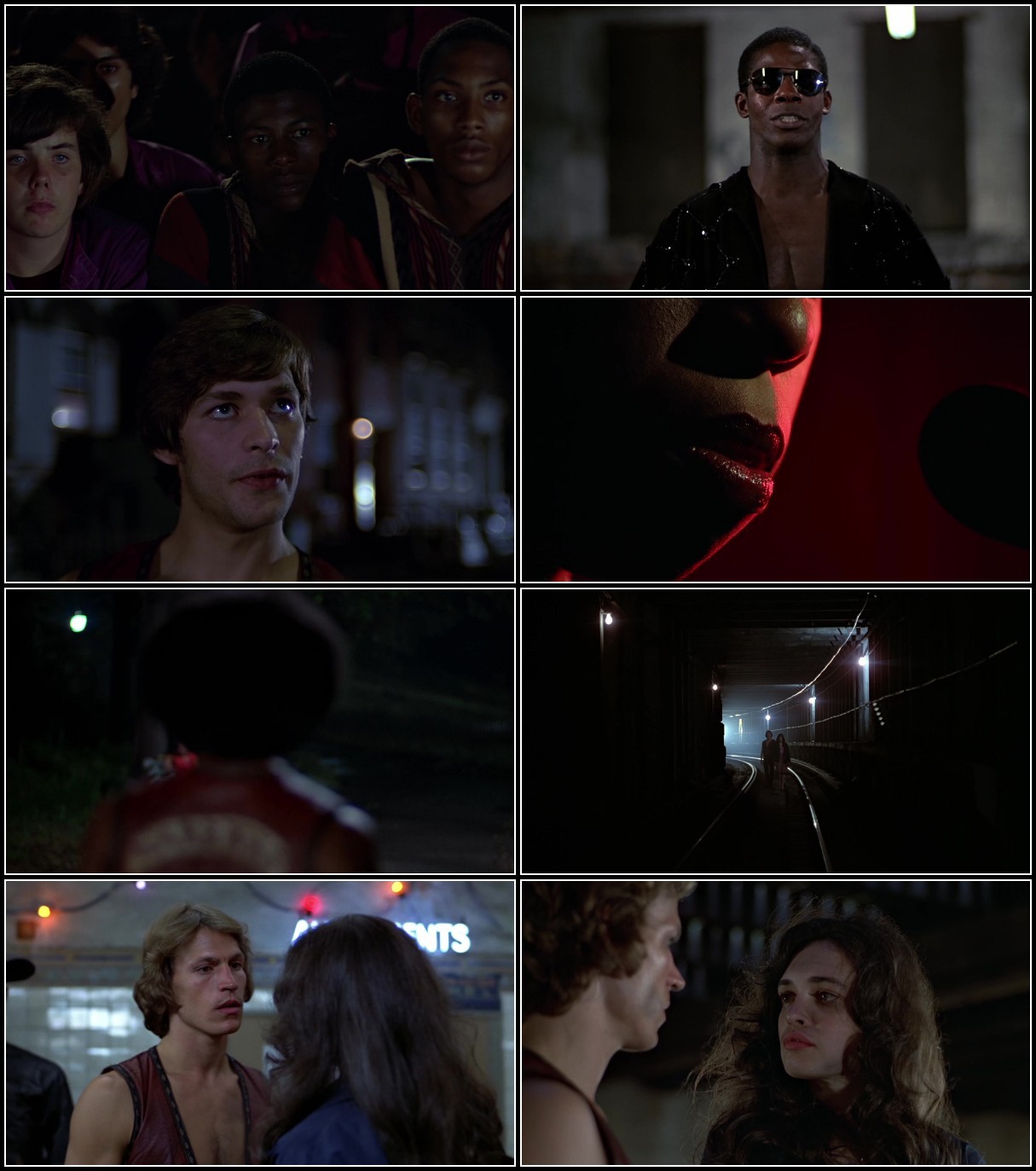 The Warriors (1979) 1080p BluRay DDP 5 1 H 265 -iVy MPf2Rc2d_o