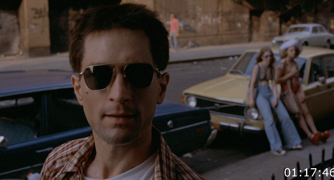 Taxi Driver (1976) [4K] BluRay (x265) HDR [6 CH] XLJZ0fTJ_o