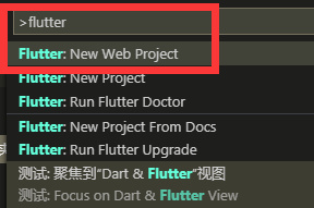 6098829-b89efef060ca675d.png