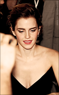 Emma Watson - Page 8 E2SxLkvE_o