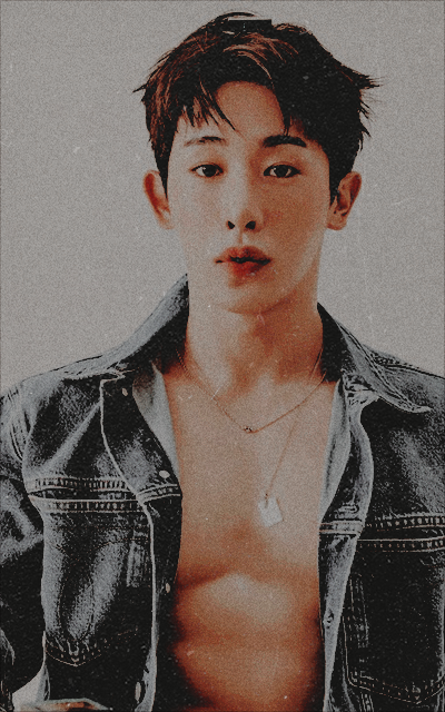 Wonho (avatars) Eg07fuHw_o