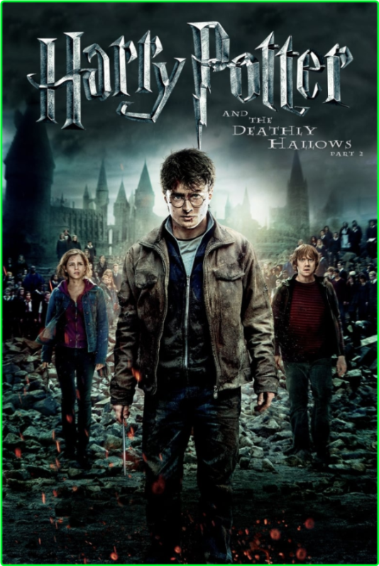 Harry Potter And The Deathly Hallows Part 2 (2011) [1080p] BluRay (x265) [6 CH] 58CMHgNX_o