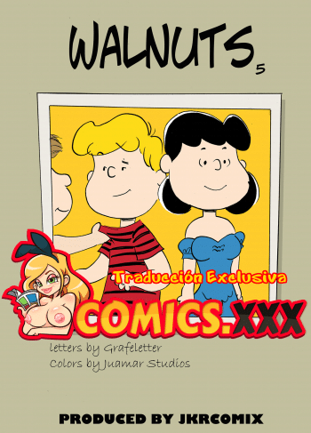 walnuts-5-jkr-comix