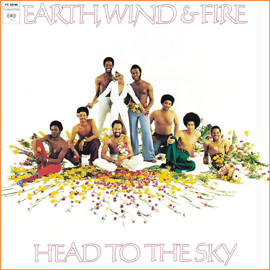 Earth, Wind & Fire Head To The Sky (2012) [FLAC] 24 96 2X0HW5Tc_o