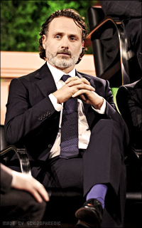 Andrew Lincoln - Page 2 JEvscgmw_o