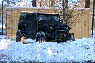 WINTER COLD GIF COMPILATION QbDpuFXS_o