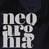 Neoarghia +18 [Élite] [Confirmación] Tjo0iYeQ_o