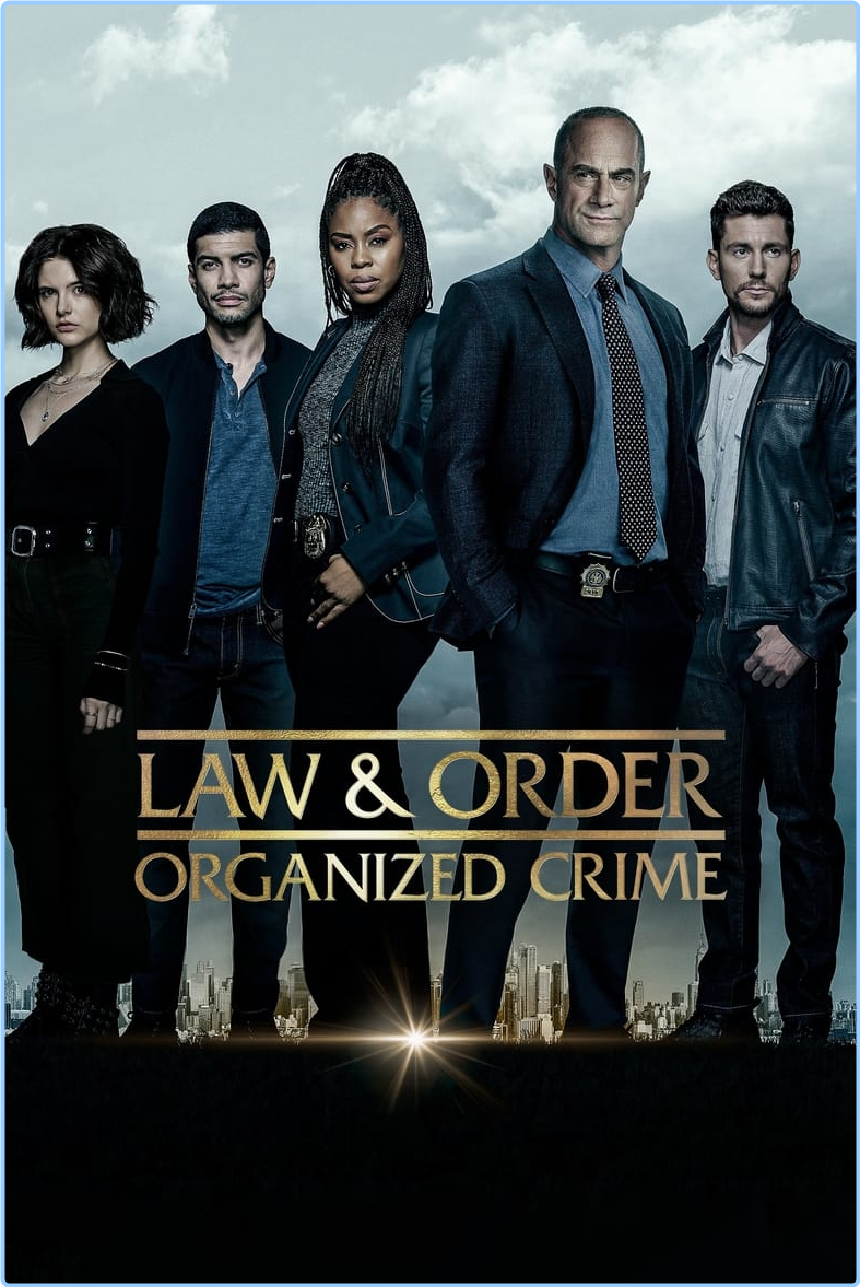 Law And Order Organized Crime S03 [1080p] WEBrip (x265) [6 CH] 41HioQTn_o