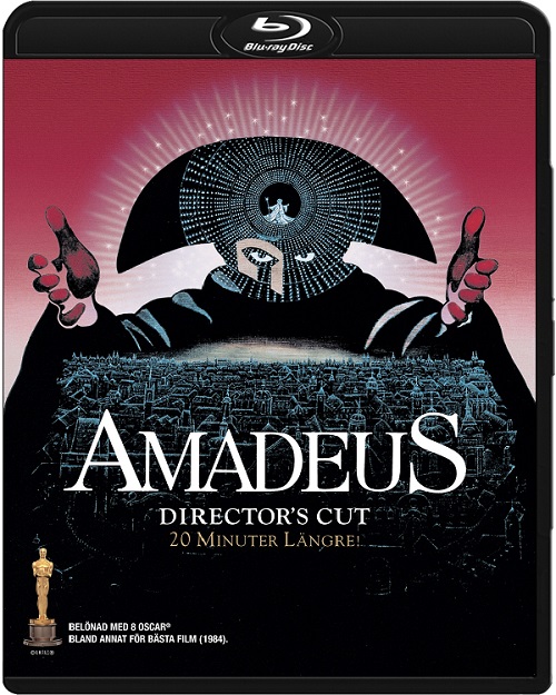 Amadeusz / Amadeus (1984) DIRECTORS.CUT.MULTi.1080p.BluRay.x264.AC3-DENDA / LEKTOR i NAPISY PL