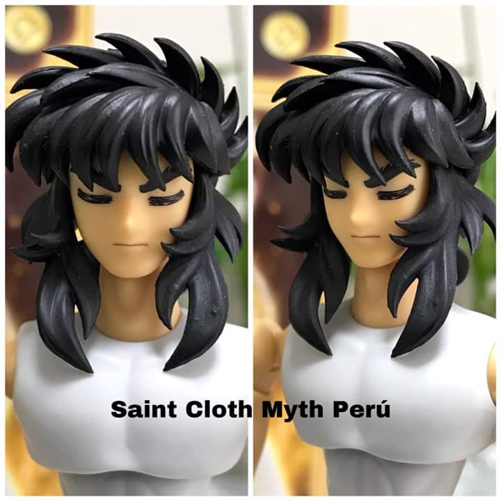 [Comentários] Saint Cloth Myth Ex - Dokho de Libra OCE L8vLq0FA_o