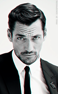 David Gandy QhXCgGzw_o