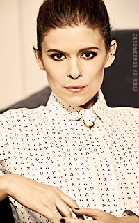 Kate Mara - Page 5 SQWhPXnF_o