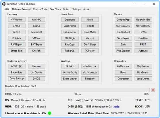 Windows Repair Toolbox 3.0.4.4 4EVpeYDZ_o