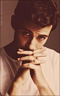 Julian Morris 6UGTPcjw_o