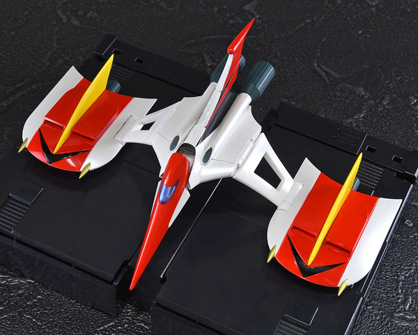 Goldorak GX-76 DC (Bandai) - Page 10 TYx6lQOT_o