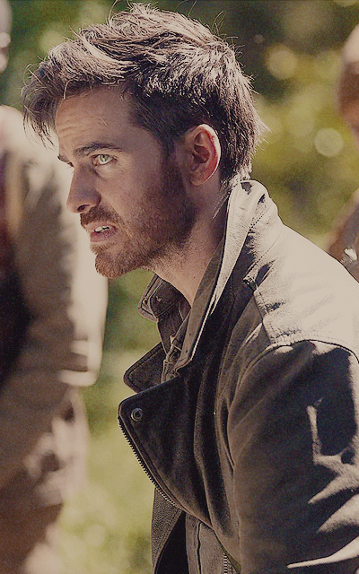 aktor - Colin O'Donoghue XcbO1FyJ_o