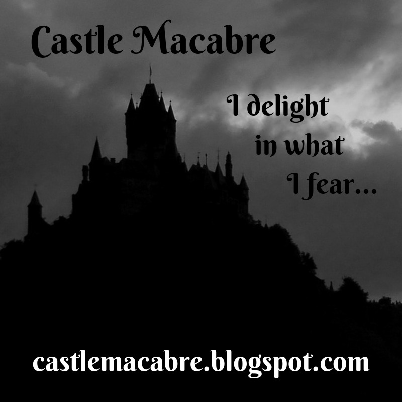 Castle Macabre