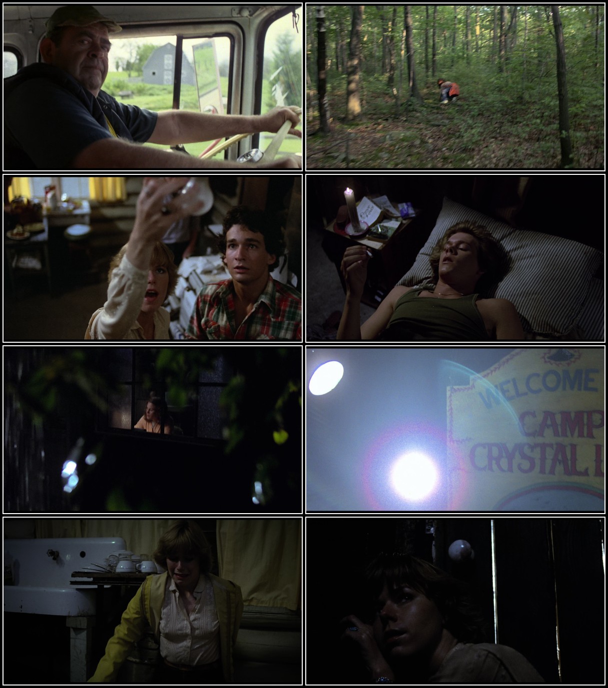 Friday The 13th (1980) [] [2160p] [4K] BluRay 5.1 YTS YnBJx41K_o