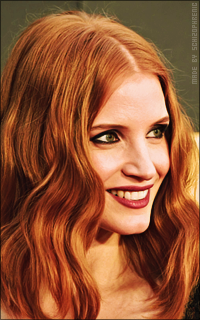 Jessica Chastain - Page 3 S1dwgQZH_o