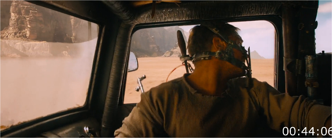Mad Max Fury Road (2015) [1080p] BluRay (x264) DyXoIzCp_o